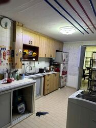 Blk 4 Haig View (Geylang), HDB 3 Rooms #526514641